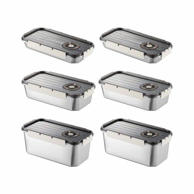 Umei又美 304不鏽鋼濾油壺二入（1.5L） 歷史價格詳細信息