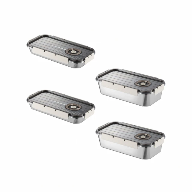 Umei又美 304不鏽鋼濾油壺二入（1.5L） 歷史價格詳細信息