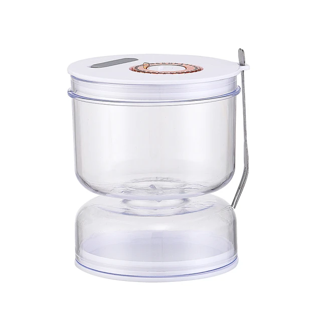 【DR.Story】德式工藝304不鏽鋼超滿意大方1400ML泡麵碗(便當碗 加大泡麵碗) 歷史價格詳細信息