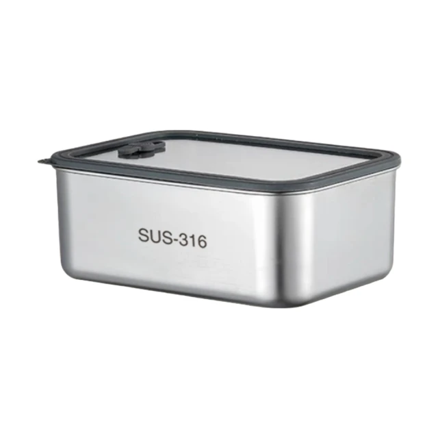 【Maluta瑪露塔】316不鏽鋼陶晶三代不沾平底鍋(32cm) 歷史價格詳細信息