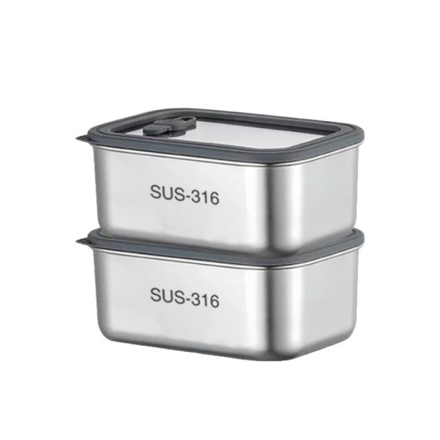 【Maluta瑪露塔】316不鏽鋼陶晶三代不沾平底鍋(32cm) 歷史價格詳細信息