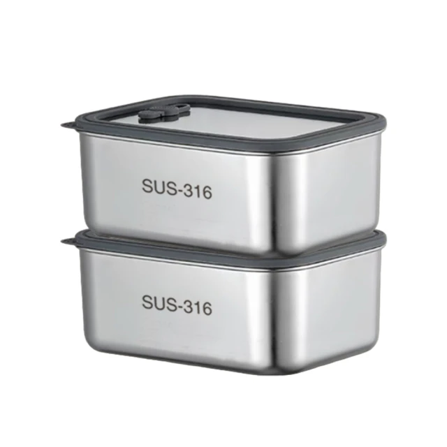 【Maluta瑪露塔】不鏽鋼陶晶不沾炒鍋(單柄34cm) 歷史價格詳細信息