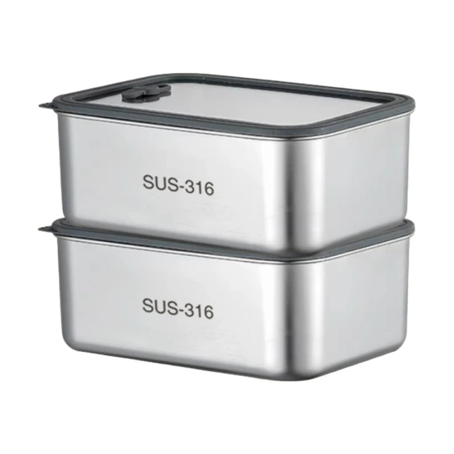 【Maluta瑪露塔】不鏽鋼陶晶不沾炒鍋(單柄34cm) 歷史價格詳細信息