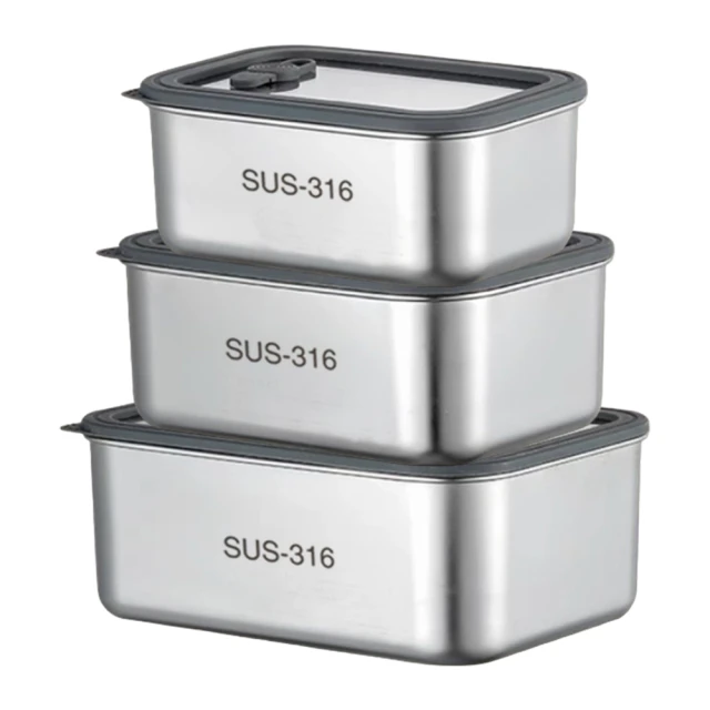 【Maluta瑪露塔】不鏽鋼陶晶不沾炒鍋(單柄34cm) 歷史價格詳細信息