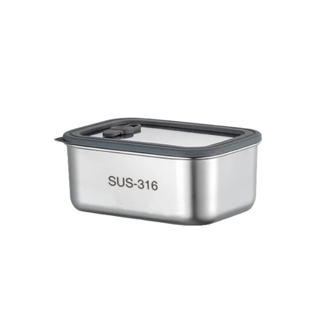 【Maluta瑪露塔】不鏽鋼陶晶不沾炒鍋(單柄34cm) 歷史價格詳細信息