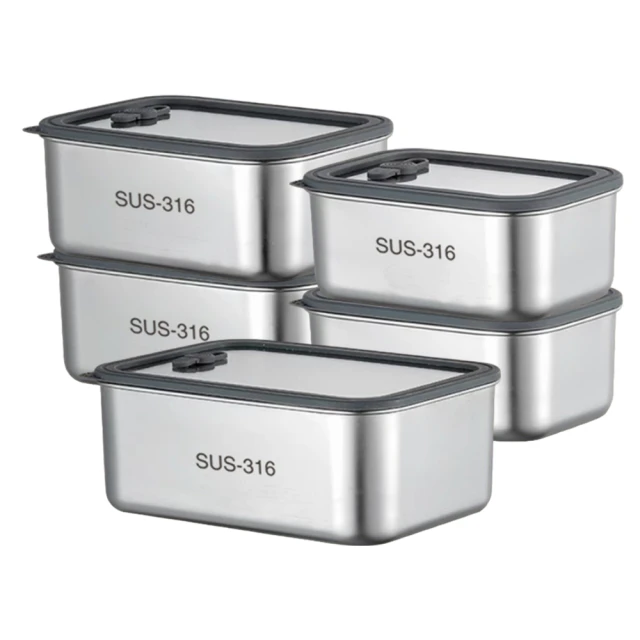 【Maluta瑪露塔】不鏽鋼陶晶不沾炒鍋(單柄34cm) 歷史價格詳細信息