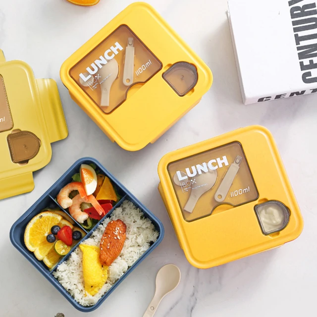 【Homely Zakka】日本監製抗菌防滑不發霉松木纖維砧板_小 歷史價格詳細信息