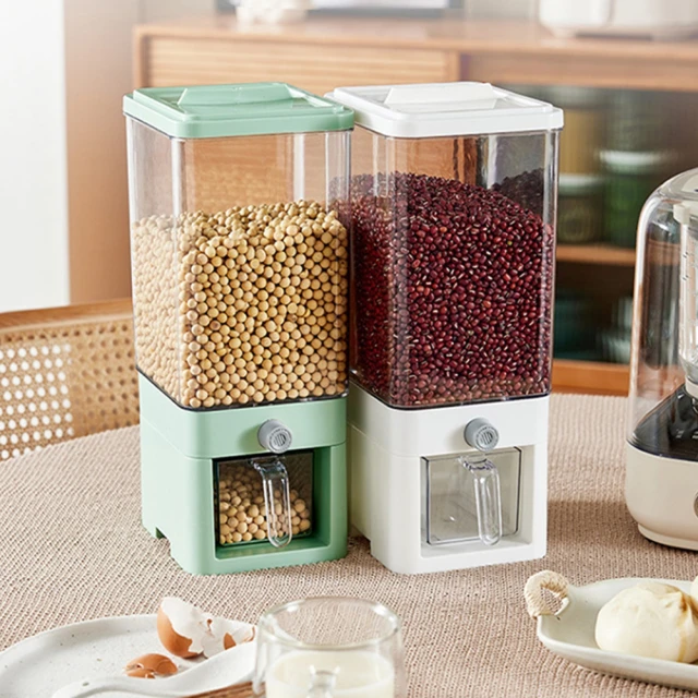 五穀雜糧振動篩選機 兩層茶葉風選機 小型稻穀去石機 歷史價格詳細信息