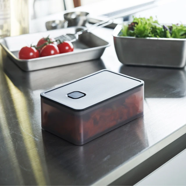 Yamazaki 山崎 tower 磁吸式三桿毛巾架 5794536 歷史價格詳細信息