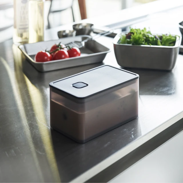 Yamazaki 山崎 tower 磁吸式三桿毛巾架 5794536 歷史價格詳細信息