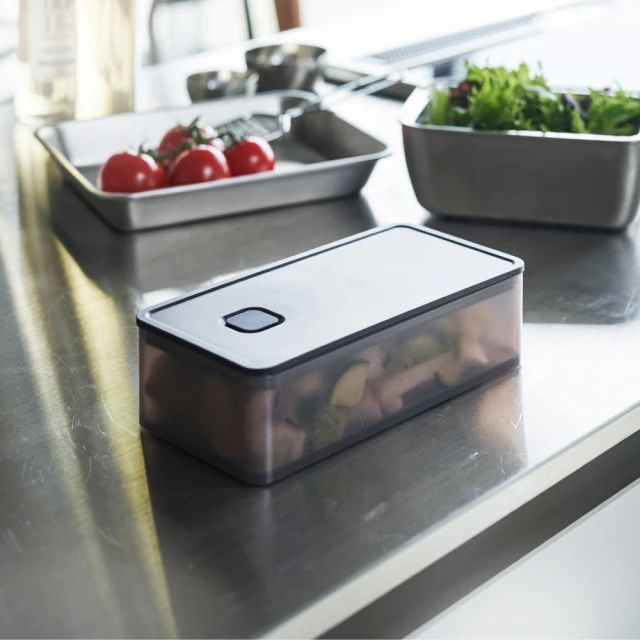 Yamazaki 山崎 tower 磁吸式三桿毛巾架 5794536 歷史價格詳細信息