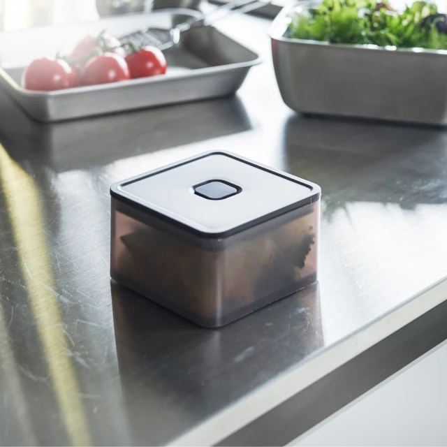 Yamazaki 山崎 tower 磁吸式三桿毛巾架 5794536 歷史價格詳細信息