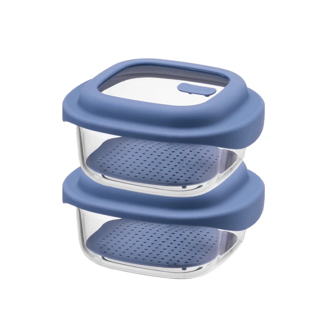 【樂扣樂扣】好煮藝矽膠耐熱玻璃調理盒1.6L/奶茶色(1A01-LNG483) 歷史價格詳細信息