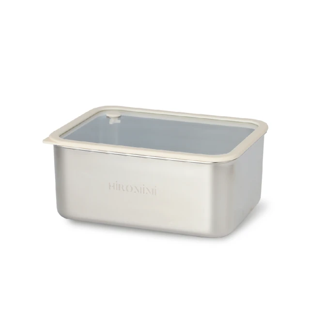【Hiromimi】不鏽鋼內瓷吸管杯750ml(3色可選) 歷史價格詳細信息