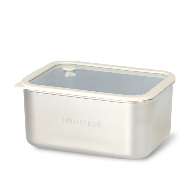【Hiromimi】不鏽鋼內瓷吸管杯750ml(3色可選) 歷史價格詳細信息
