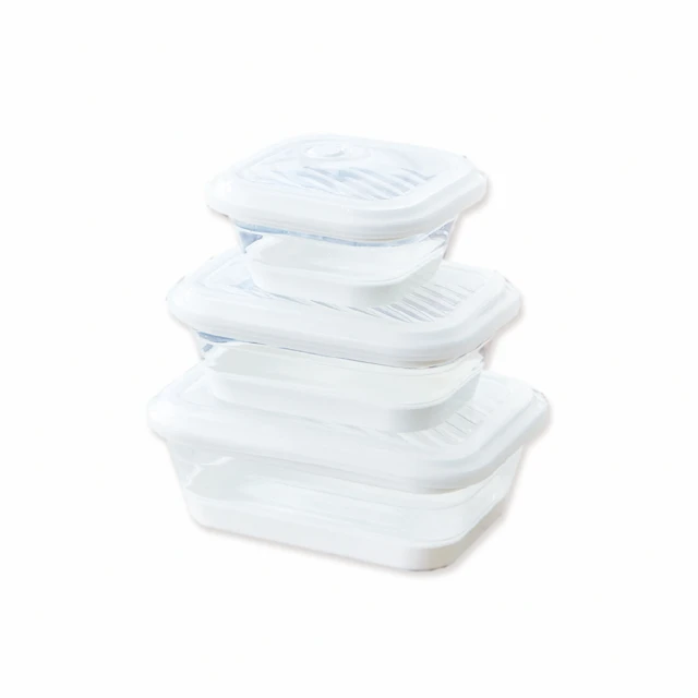 Life-Space 益生菌每盒8包共8g(1g/包) 歷史價格詳細信息