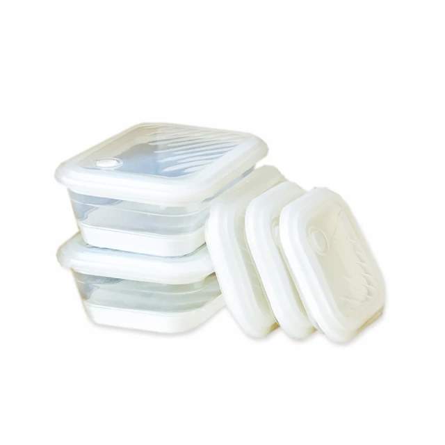 Life-Space 益生菌每盒8包共8g(1g/包) 歷史價格詳細信息