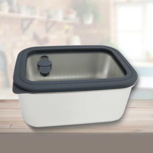 瑪露塔316不鏽鋼鴛鴦火鍋-附鍋蓋-33cm 歷史價格詳細信息