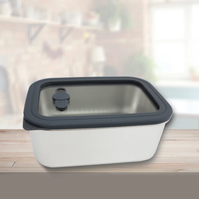 瑪露塔316不鏽鋼鴛鴦火鍋-附鍋蓋-33cm 歷史價格詳細信息