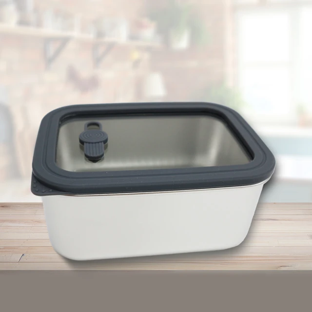 瑪露塔316不鏽鋼鴛鴦火鍋-附鍋蓋-33cm 歷史價格詳細信息