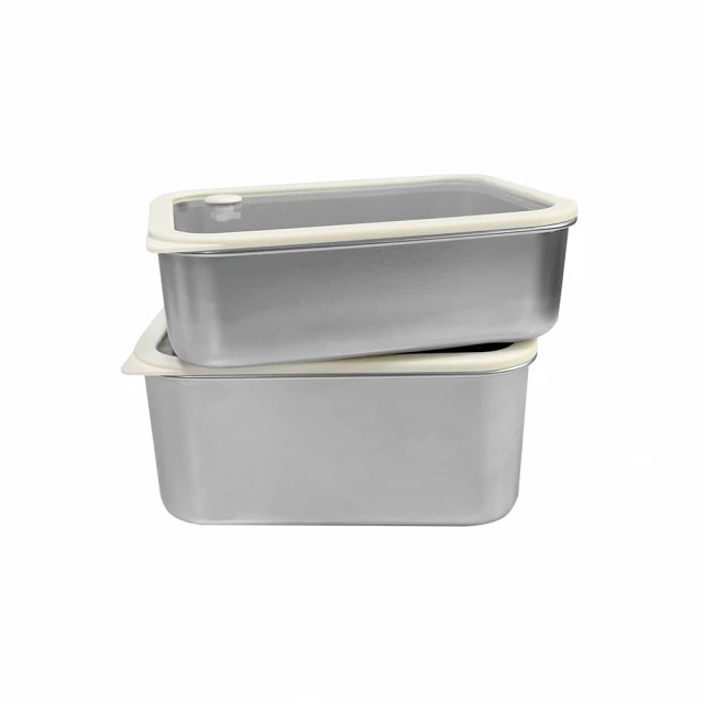 Umei又美 304不鏽鋼濾油壺二入（1.5L） 歷史價格詳細信息