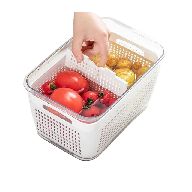 【YOLE悠樂居】日本廚房浴室除霉除垢清潔劑400ml(1罐+2補充) 歷史價格詳細信息