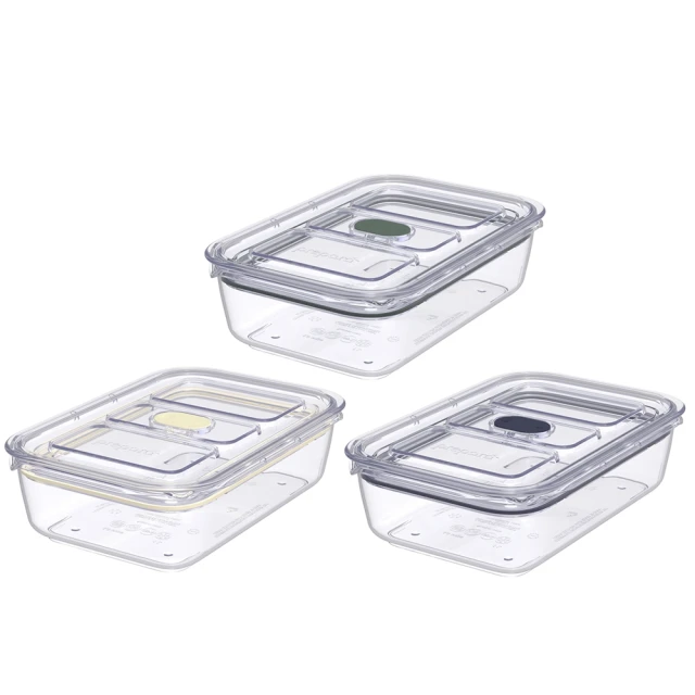 【Prepara】Multi Peeler 五合一多功能去皮器《泡泡生活》刨刀 料理工具 磨泥 刨絲 去皮 撥梗 歷史價格詳細信息