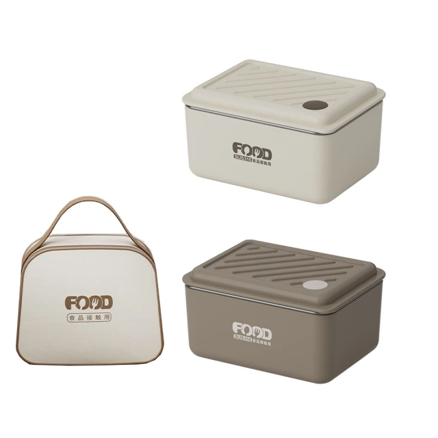 MUAN 加絨加厚保暖手套 手套男 束風腕口防風機車手套 滑雪手套 歷史價格詳細信息