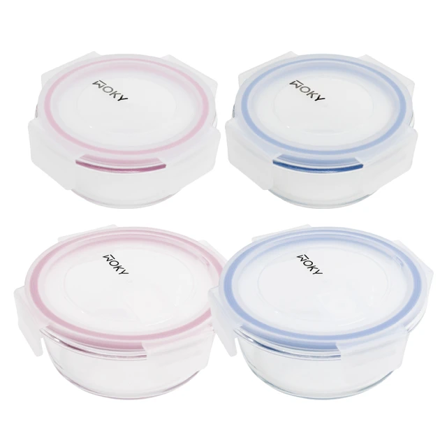 耐特沃克 110型 100對機架式跳線架 電話配線架 對語音配線架 歷史價格詳細信息