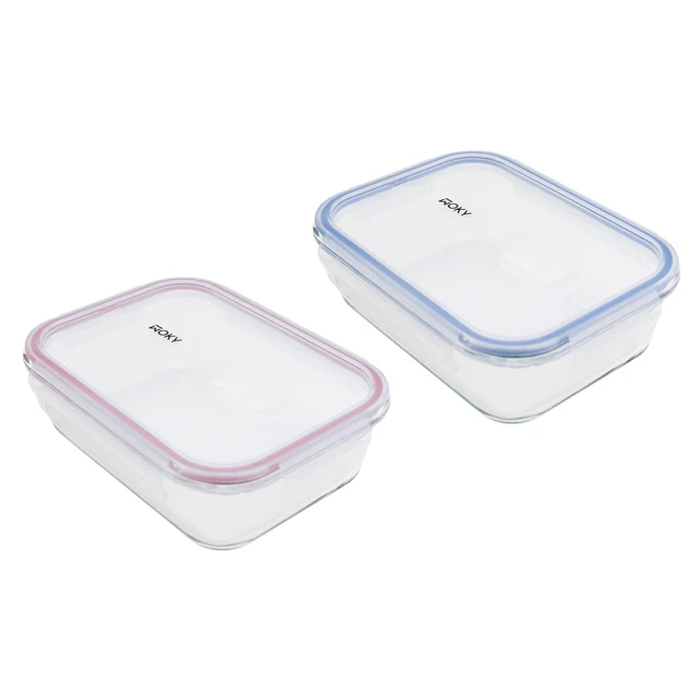 耐特沃克 110型 100對機架式跳線架 電話配線架 對語音配線架 歷史價格詳細信息