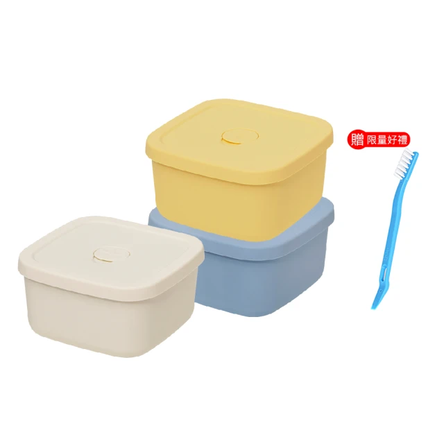 【樂扣樂扣】白金矽膠好站密封袋1200ml-2入 歷史價格詳細信息