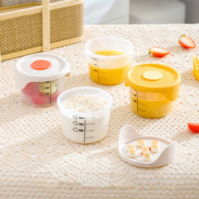 【茉家】食品級PP不沾麵如意擀麵棒-三款各1入 歷史價格詳細信息