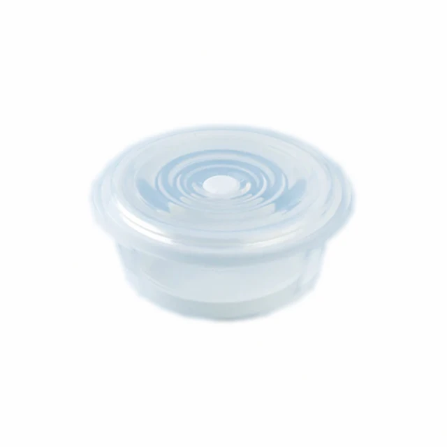 Life-Space 益生菌每盒8包共8g(1g/包) 歷史價格詳細信息