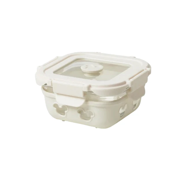 【MEYER 美亞】迪士尼經典黑白系列 平底鍋《WUZ屋子-台北》迪士尼 平底鍋 美亞 鍋 鍋子 不沾鍋 米奇 陶瓷塗層 歷史價格詳細信息