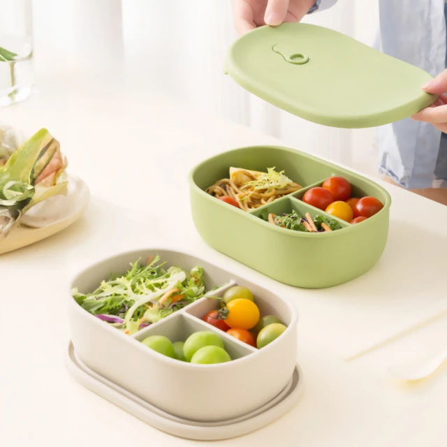 矽膠奶嘴保護蓋(丹麥BIBS奶嘴 專用防塵保護蓋) 歷史價格詳細信息