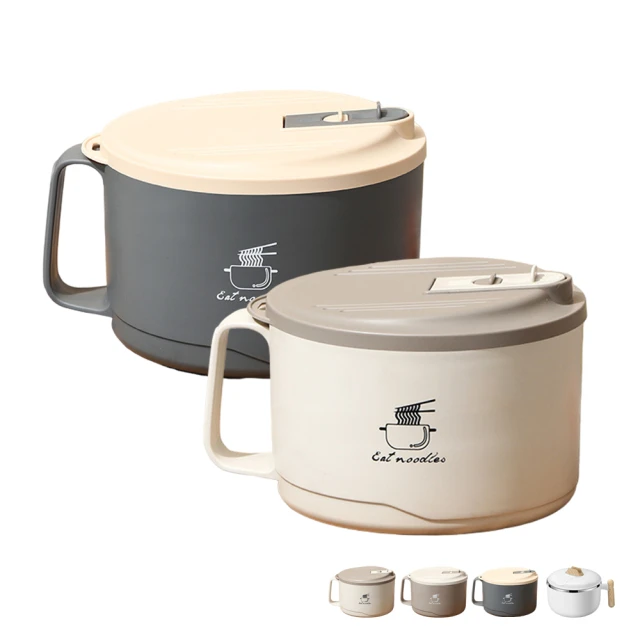 QHL 酷奇 304不鏽鋼大容量便當盒-1500+1100ml 歷史價格詳細信息