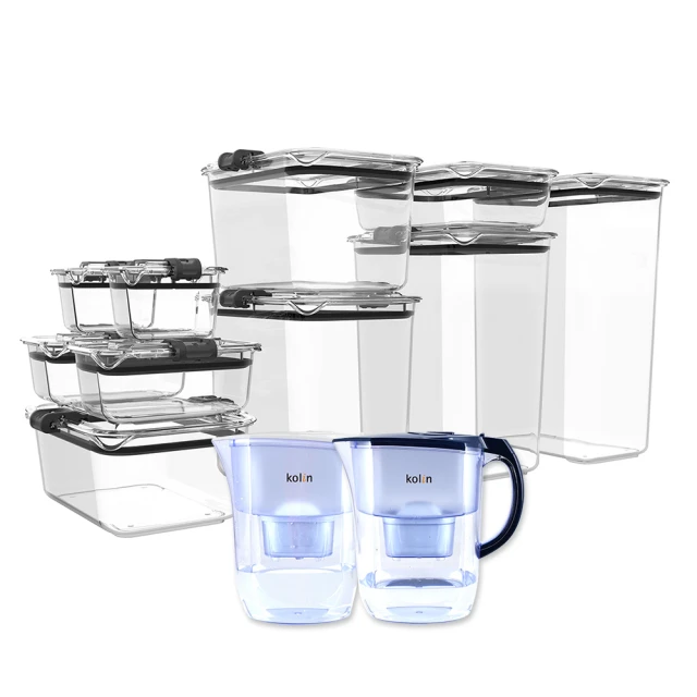 【8件套組 贈金漆筆】火漆印章禮盒 火漆封蠟印章 封蠟章 火漆封蠟 封蠟禮盒 火漆 封蠟 交換禮物HADC91 歷史價格詳細信息