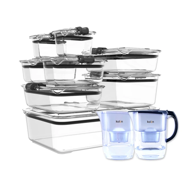 【8件套組 贈金漆筆】火漆印章禮盒 火漆封蠟印章 封蠟章 火漆封蠟 封蠟禮盒 火漆 封蠟 交換禮物HADC91 歷史價格詳細信息