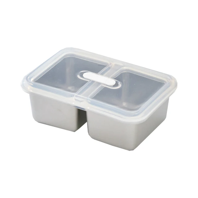 可分切 3m 2125c保護膜 透明pe保護膜 3m保護膜 歷史價格詳細信息