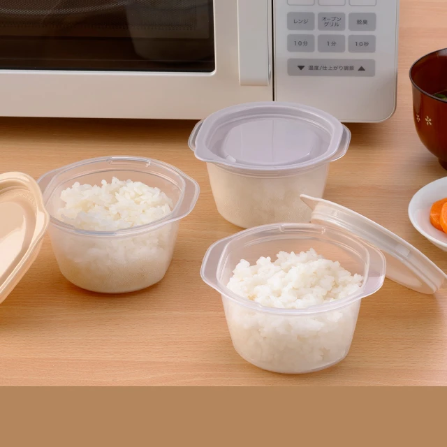 冷凍 飯岡屋-調製南美貝(400g/袋)[免運][大買家] 歷史價格詳細信息