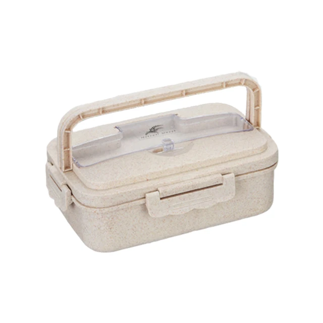 【ANS 安蒔】買一送一 潮流字母LOGO運動水壺(1500ML) 歷史價格詳細信息