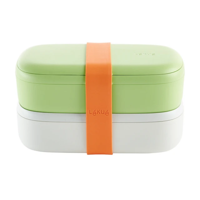 LEKUE 爆米花料理盒2入(橘12.5cm) 歷史價格詳細信息