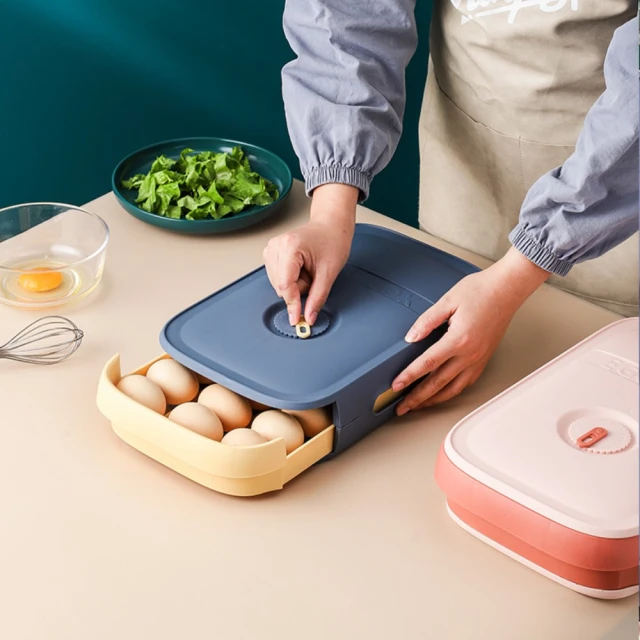 【荷生活】雙層色牙齒小怪獸漱口杯 家用寶寶學習刷牙可愛漱口杯-2入 歷史價格詳細信息