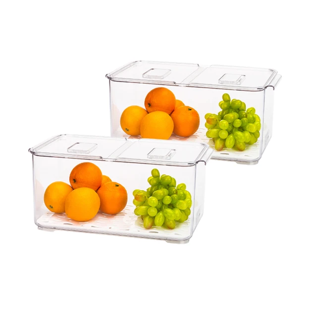 【YOUFONE】扶手四步梯加厚碳鋼折疊梯/多功能人字梯 歷史價格詳細信息