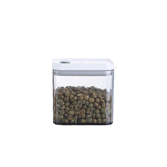 儲物密封罐【小麥購物】24H出貨台灣現貨【C234】密封罐 保鮮罐 透明罐 零食罐 防潮罐 收納罐 儲物罐 罐子 收納 歷史價格詳細信息