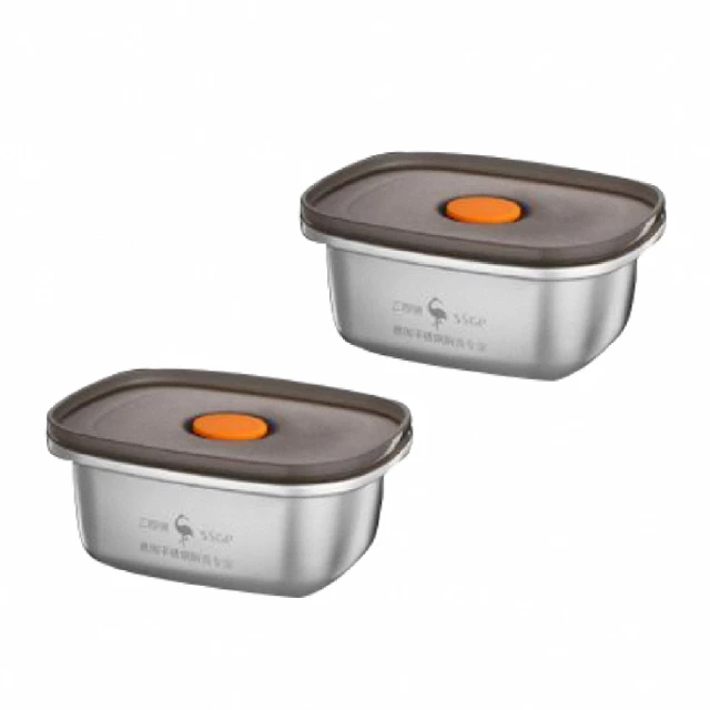 【新錸家居】德國SSGP★22cm升級加厚加深麗質304不鏽鋼盤/湯盆(防摔防燙兒童餐具 露營野餐 內鍋 備料盤) 歷史價格詳細信息