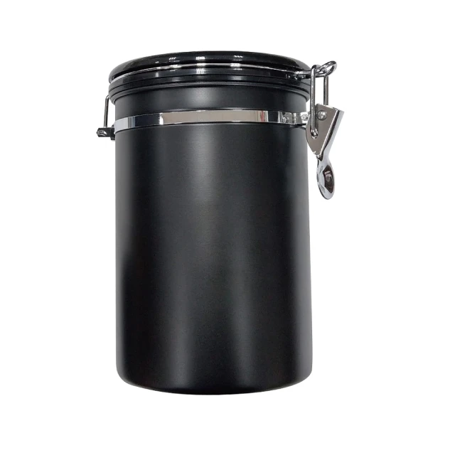 毅力鋼鍊-純鋼材質-搭配2種鍊條.方便搭配.鍊長50cm20吋.柱型黑水晶設計 歷史價格詳細信息