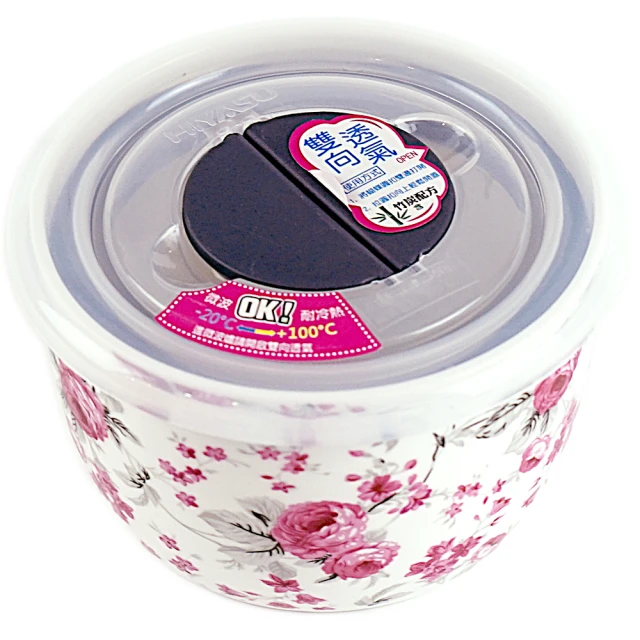 密宗系列-大日如來佛(銅鎏金) 歷史價格詳細信息