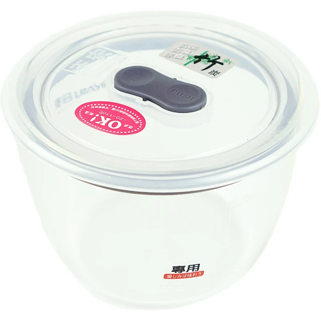 密宗系列-大日如來佛(銅鎏金) 歷史價格詳細信息