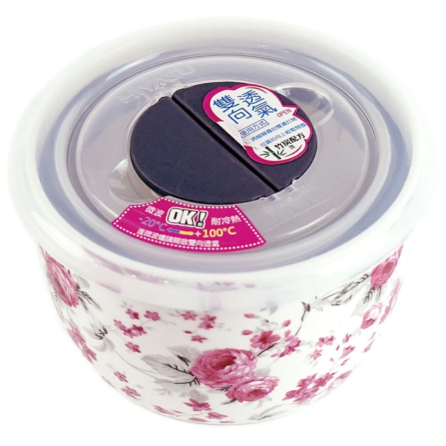 密宗系列-大日如來佛(銅鎏金) 歷史價格詳細信息